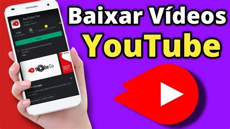 baixar videos do xvideos